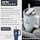 Pinnacle Recycled Travel Tumbler with Straw 40oz 538
